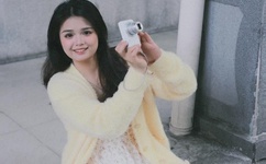 猫咪app官网下载地址